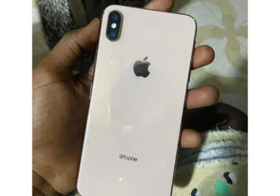 Snapinst.app_482688342_18307928314225777_1092740132736066607_n_1080