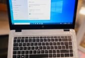 HP G3