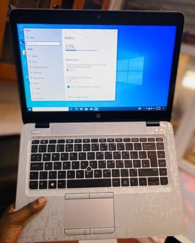 HP G3