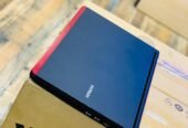 HITACHI PC