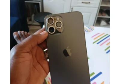Snapinst.app_482712097_18308294734225777_7020204778574108108_n_1080