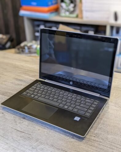 BRAND NEW LAPTOP