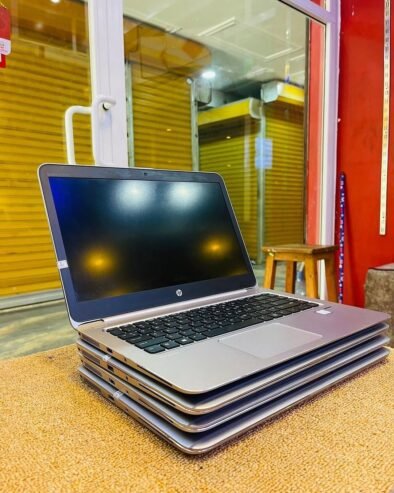HP ELITEBOOK FOLIO
