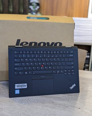 BRAND NEW NA BOX LAKE