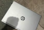 HP BRAND NEW