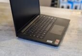 LENOVO K14 RYTHEN 5