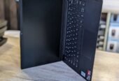 LENOVO K14 RYTHEN 5