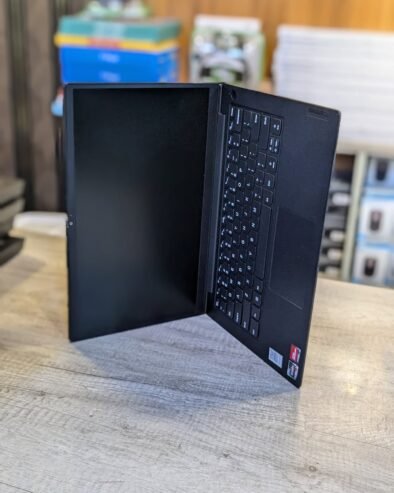 LENOVO K14 RYTHEN 5