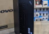 BRAND NEW NA BOX LAKE
