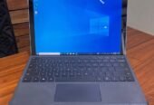 MICROSOFT SURFACE PRO