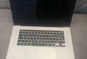 MACBOOK PRO 2019