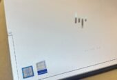 HP X2