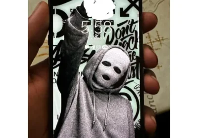 Snapinst.app_482826617_18308295007225777_8763045273632829219_n_1080