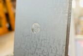 HP G3