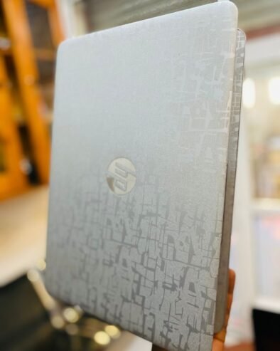 HP G3