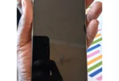 IPHONE 12PROMAX GB 256