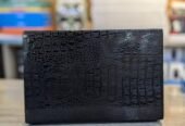 LENOVO K14 RYTHEN 5