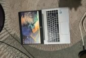 HP BRAND NEW