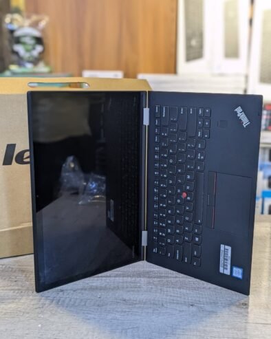 BRAND NEW NA BOX LAKE