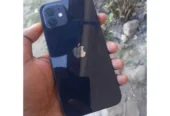 IPHONE 12PLAIN GB 64