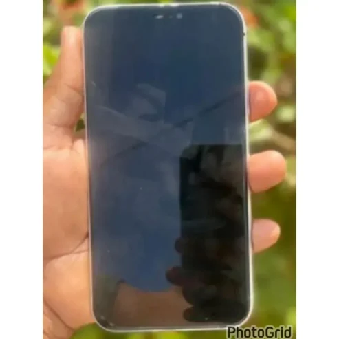 IPHONE XR BODY 13PLAIN
