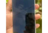 IPHONE XR BODY 13PLAIN