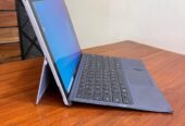 MICROSOFT SURFACE PRO