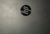 HP ELITEBOOK