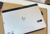 HP X2
