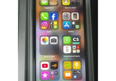 Snapinst.app_483084335_18308786239225777_8648123291661183286_n_1080