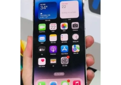 Snapinst.app_483122887_18308941021225777_8797677428788435854_n_1080