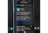 IPHONE SE2020 GB 128