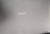 ACER PC