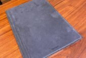MICROSOFT SURFACE PRO