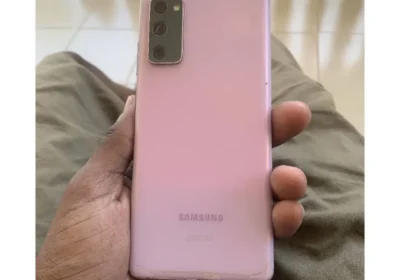 Snapinst.app_483305205_18308940871225777_4459449411301438919_n_1080