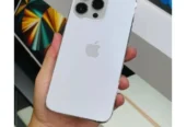 IPHONE 14PROMAX GB 512