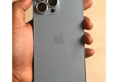 Snapinst.app_483373231_18308917984225777_4224220915875928857_n_1080