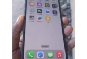 IPHONE 12PLAIN GB 64