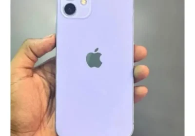 Snapinst.app_483435380_18309030085225777_2020747162309802663_n_1080