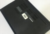 LENOVO THINKPAD E580
