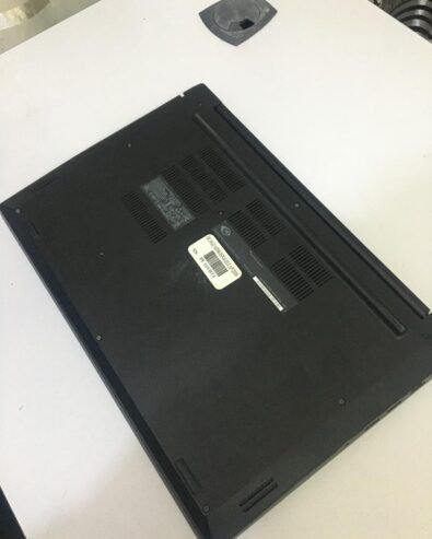 LENOVO THINKPAD E580