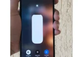 IPHONE 13PROMAX GB 128