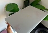 HP ELITEBOOK