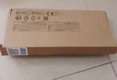 OFFER OFFER HP ELITEDESK G3