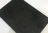 LENOVO THINKPAD E580