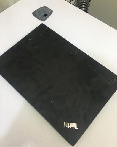 LENOVO THINKPAD E580