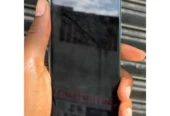 IPHONE 11PLAIN GB 128