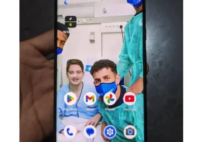 Snapinst.app_483907816_18309029425225777_1520283985450369339_n_1080