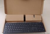 OFFER OFFER HP ELITEDESK G3