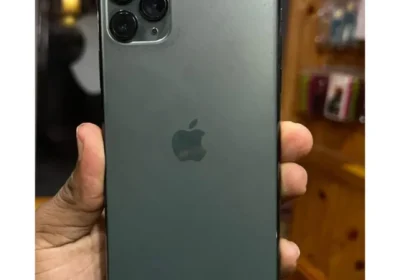 Snapinst.app_483986332_18309264793225777_5117511600012536082_n_1080
